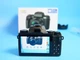 Цифровой фотоаппарат CCN 64Мп с видео 4K 30fps, 16X зумом и Wi-Fi - изображение 3