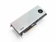Плата-адаптер Asus PCIe Hyper M.2 X16 PCIe 4.0 X4 Expansion Card GEN 4 — 256 Gbps - зображення 6