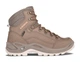 Lowa RENEGADE GTX MID WS черевики розмір 36 - изображение 1