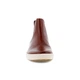 ECCO Soft 7 W Cognac Palermo V3 жіночі черевики , розмір 35 - зображення 3