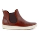 ECCO Soft 7 W Cognac Palermo V3 жіночі черевики , розмір 35 - зображення 5