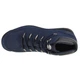 Черевики Timberland navy розмір 41 - зображення 2
