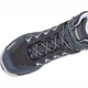 Lowa Innox Pro GTX Mid Ws- зимові черевики, сині, розмір 39 - изображение 4