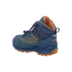 Lowa Zirrox II GTX MID - зимові черевики, розмір 41 - изображение 5