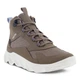 ECCO MX W MID GTX TEX Черевики коричневі , розмір 39 - зображення 1
