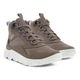 ECCO MX W MID GTX TEX Черевики коричневі , розмір 39 - зображення 5