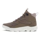 ECCO MX W MID GTX TEX Черевики коричневі , розмір 39 - зображення 6