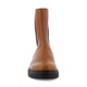 Черевики ECCO NOUVELLE Chelsea Boot розмір 40 - зображення 2