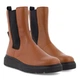 Черевики ECCO NOUVELLE Chelsea Boot розмір 40 - зображення 4