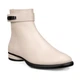 Черевики ECCO Sculpted LX Limestone розмір 42 - зображення 1