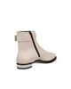 Черевики ECCO Sculpted LX Limestone розмір 42 - зображення 2