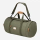 Дорожная сумка Semi Line 49 Khaki (A3028-2) (DAS302160) - изображение 4