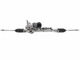 Рульова рейка з ЕПК Honda CR-V 07-12 MSG HO409.NLA0.N (53601-SWC-G02, 53600swc-g04, 53601SWCG01) - зображення 3