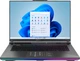Ноутбук ASUS ROG Strix G16 (2025) G614PP (G614PP-WH94) Eclipse Gray - изображение 2