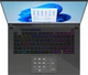 Ноутбук ASUS ROG Strix G16 (2025) G614PP (G614PP-WH94) Eclipse Gray - изображение 5