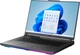 Ноутбук ASUS ROG Strix G16 (2025) G614PP (G614PP-WH94) Eclipse Gray - изображение 6