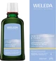 Средство 2 в 1 для лица Weleda Очищающее и тонизирующее 100 мл (4001638095723) - изображение 1