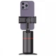 Монопод Proove Face Trace Auto Face Tracking 280 mm Black (MPFC00010001) - зображення 5