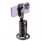 Монопод Proove Face Trace Auto Face Tracking 280 mm Black (MPFC00010001) - зображення 8