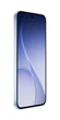 Смартфон OPPO Reno15 FS 8/512GB Aurora Blue - зображення 3