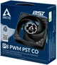 Вентилятор Arctic P8 PWM PST CO (ACFAN00151A) - зображення 5