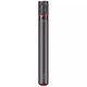 Трипод Proove DropStop 1770 мм Black (MPDS00010001) - зображення 1