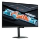 Монитор Gigabyte 27" M27Q3 IPS Black 300Hz - изображение 2