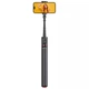 Трипод Proove DropStop 1770 мм Black (MPDS00010001) - зображення 6