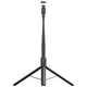 Трипод Proove DropStop 1770 мм Black (MPDS00010001) - зображення 7