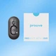 Трипод Proove DropStop 1770 мм Black (MPDS00010001) - зображення 13
