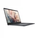 Ноутбук Dell Pro 14 Premium PA14250 (PA14250_QOTU7268V32GB1TW3Y-05), Intel Core Ultra 7 268V / 14″ Touch / RAM 32 ГБ / SSD 1 ТБ / Intel Arc 140V / Windows 11 Pro / Magnetite - зображення 2