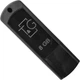 Флеш память "T&G" 8GB Classic серия 011 черная - изображение 2