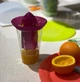 Соковитискач для цитрусових, Tupperware - зображення 3
