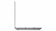 Ноутбук HP ZBook Fury G1i (98L96ET), Intel Core Ultra 7 265HX / 18″ / RAM 32 ГБ / SSD 1 ТБ / NVIDIA RTX PRO 3000 Blackwell / Windows 11 Pro / Silver - изображение 4