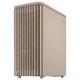 Корпус Asus ProArt PA401 Wood Edition - Mesh Beige (90DC00M7-B39000) - зображення 10