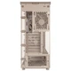 Корпус Asus ProArt PA401 Wood Edition - Mesh Beige (90DC00M7-B39000) - зображення 3