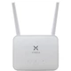 Маршрутизатор Vinga IndHome 4G C101 (VMRL-C101W) - зображення 1