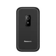 Мобільний телефон panasonic kx-tf600exb - изображение 8