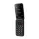 Мобільний телефон panasonic kx-tf600exb - изображение 9