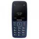 Мобільний телефон panasonic kx-tf400exc - изображение 1