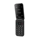 Мобільний телефон panasonic kx-tf600exr - изображение 2
