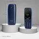 Мобільний телефон panasonic kx-tf400exc - изображение 9