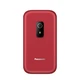 Мобільний телефон panasonic kx-tf600exr - изображение 9