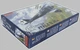 Немецкий истребитель Pfalz D.IIIa Cборная пластиковая модель в масштабе 1:72 Roden - изображение 2