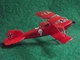 Немецкий истребитель Albatros D.III Oeffag s.153 (early) Сборная пластикова модель в масштабе 1:72 Roden - изображение 8