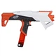 Бластер Nerf Pro Torrent (G0354) - зображення 3