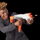 Бластер Nerf Pro Torrent (G0354) - зображення 6