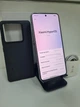Смарфтон Xiaomi 14T Pro 12/512GB Titan Gray (Б/В) - зображення 4