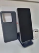 Смарфтон Xiaomi 14T Pro 12/512GB Titan Gray (Б/В) - зображення 6
