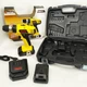 Портативный аккумуляторный шуруповерт Boxer SR-017 20В - изображение 5